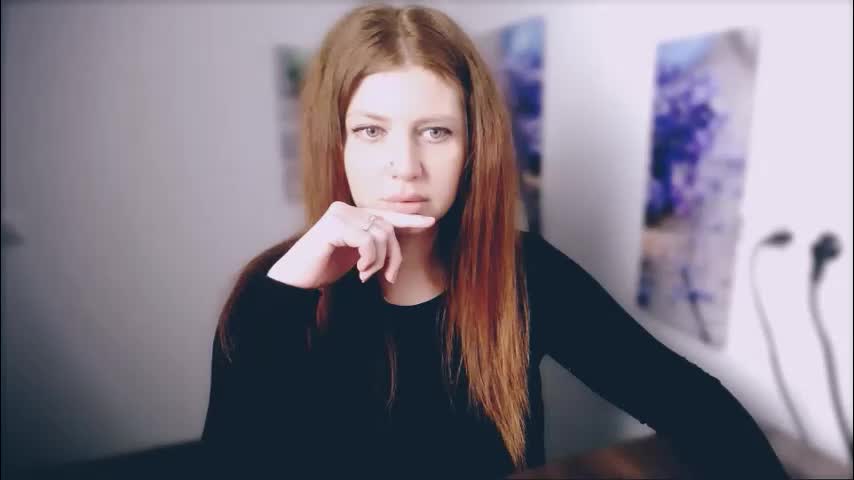 lizzy_koul Adult Chat April 7, 2026