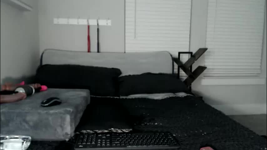 anonlo69 Adult Chat April 7, 2026