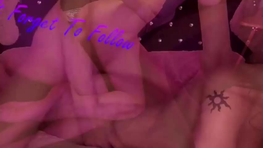 mrjandmrsj2014 Adult Chat April 7, 2026