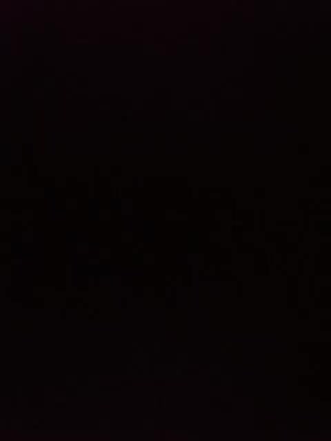 Nika0000 Adult Chat April 7, 2026