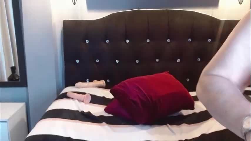 charlottefiery Adult Chat April 7, 2026