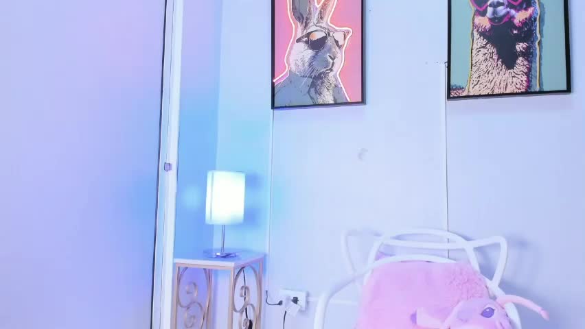dulce__fiore07 Adult Chat April 7, 2026