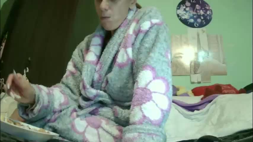 sexygioconda Adult Chat April 7, 2026