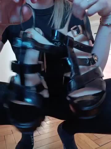 Ne_Zabudka Adult Chat April 7, 2026