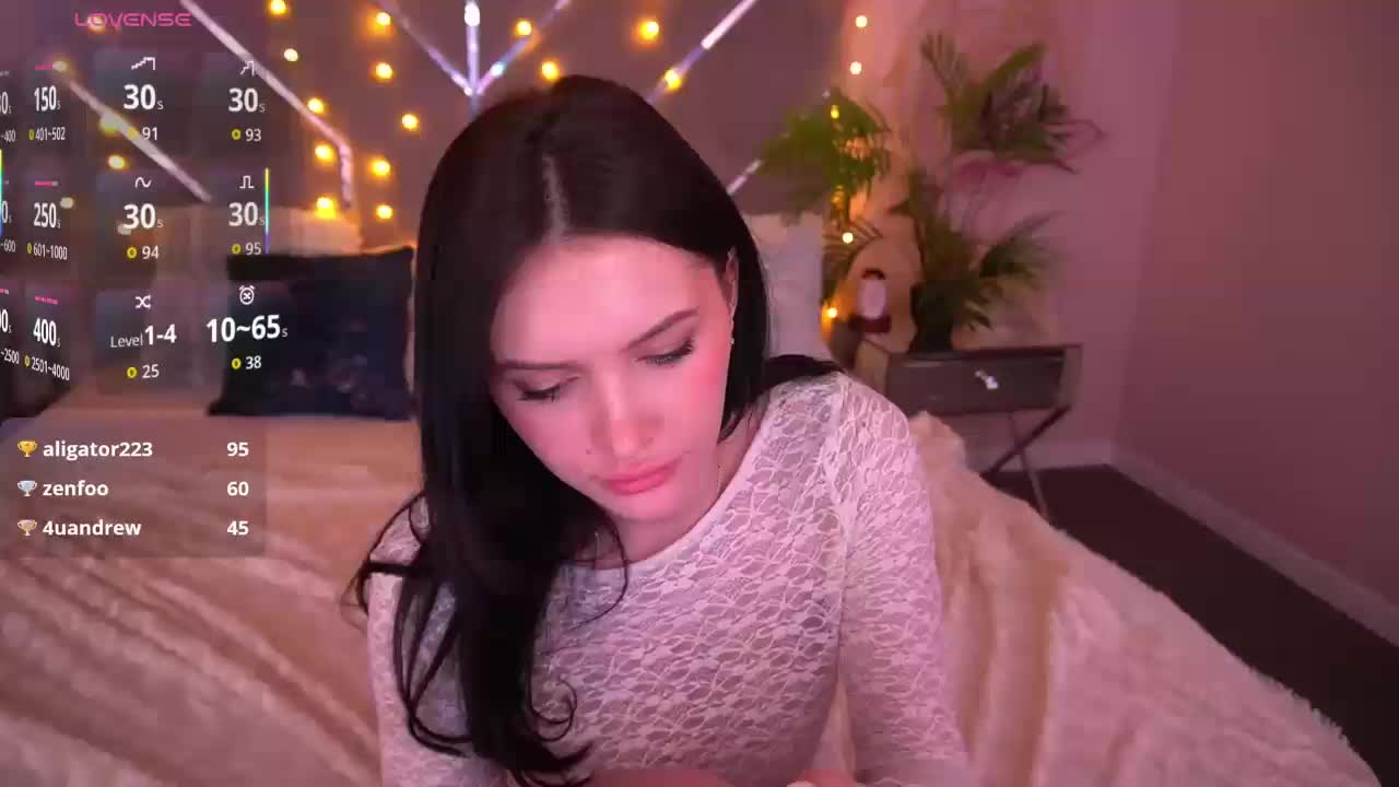 MilaSecret Adult Chat April 8, 2026