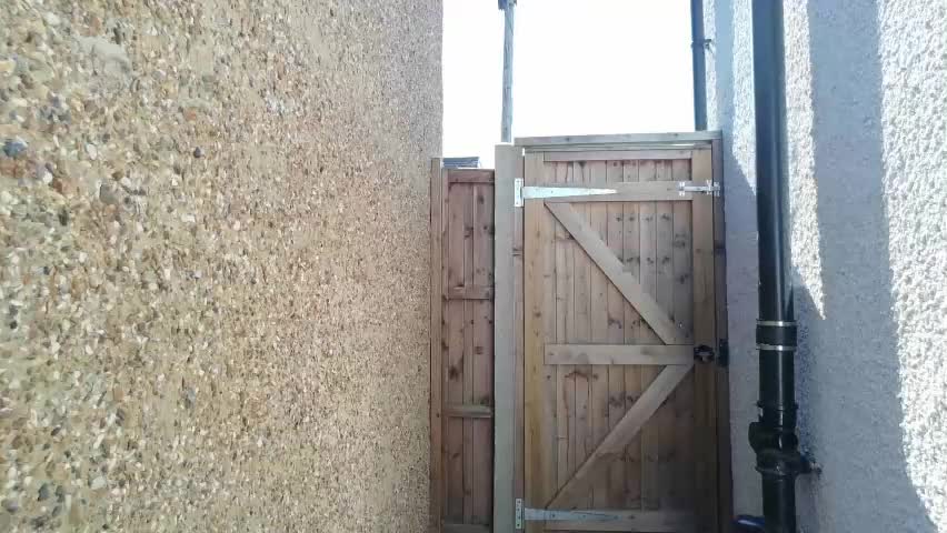 eatmypie69 Adult Chat April 8, 2026