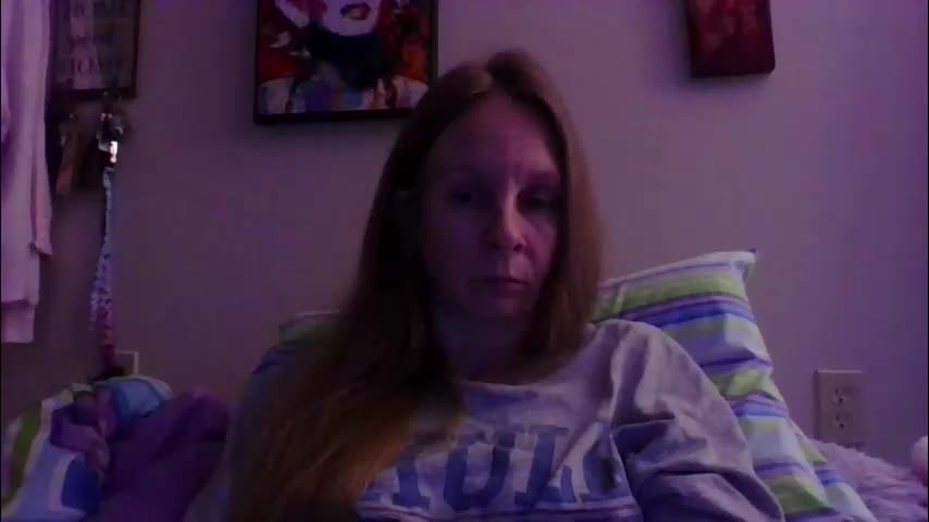 milastoned Adult Chat April 7, 2026