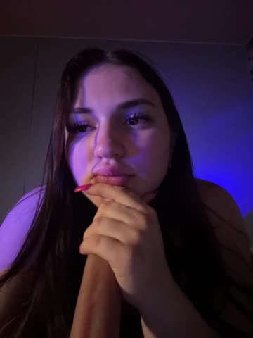 -Monika- Adult Chat April 8, 2026