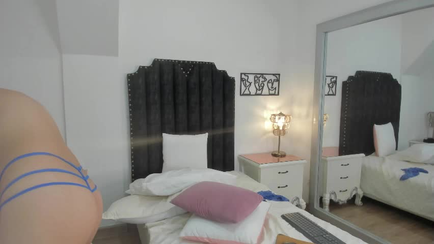 medoly03 Adult Chat April 7, 2026