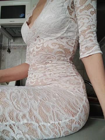 Lanusik88 Adult Chat April 7, 2026