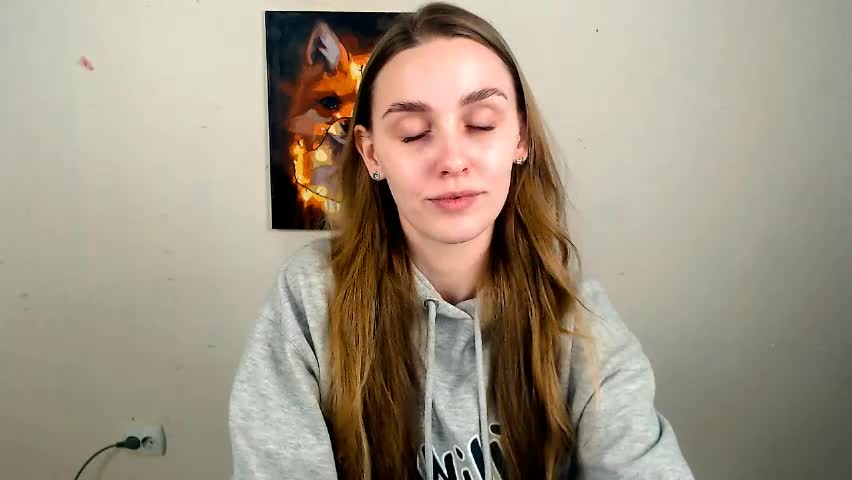 miss_angelina_ Adult Chat April 7, 2026