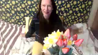 moon-energy Adult Chat April 8, 2026