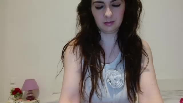 elodiecoquine1 Adult Chat April 8, 2026