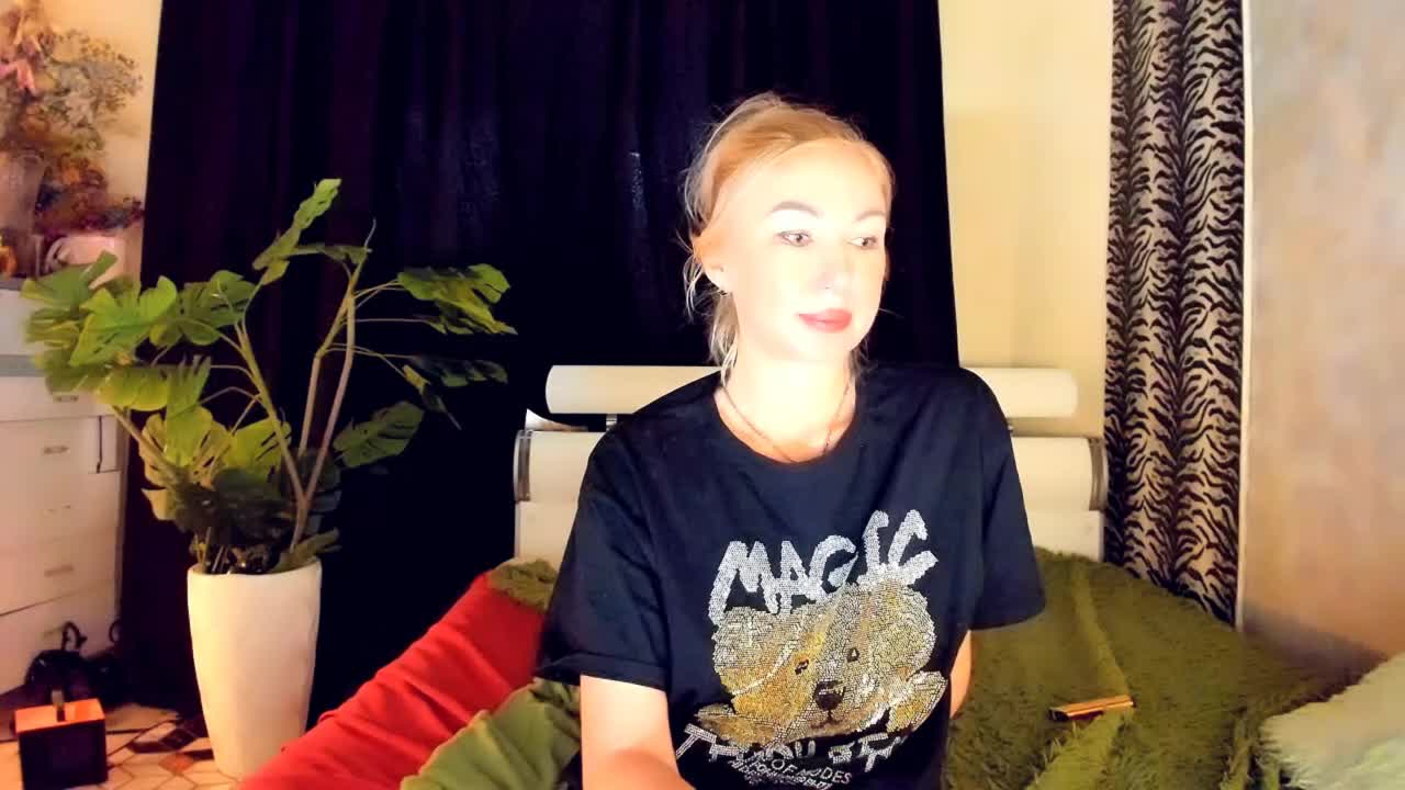 Shadow_Edict Adult Chat April 7, 2026