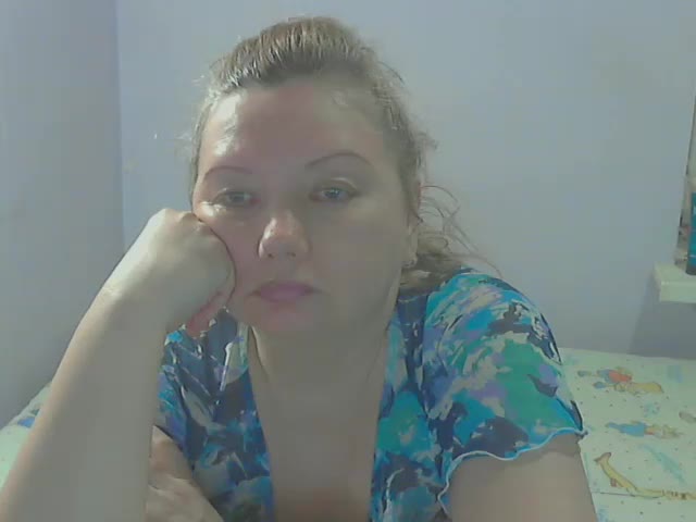 LucyAlexis Adult Chat April 7, 2026