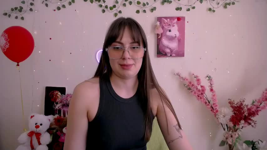 amanda_bright_ Adult Chat April 7, 2026