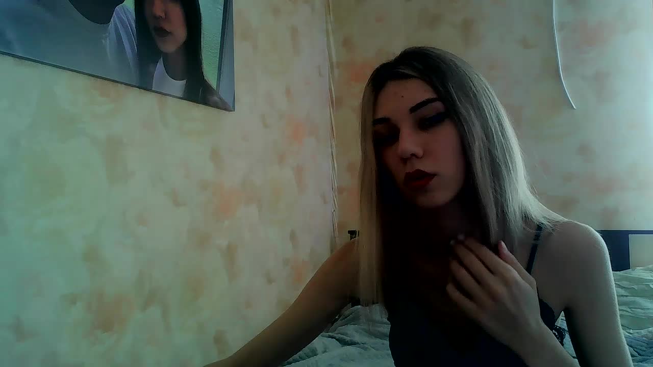 Kiitaa Adult Chat April 7, 2026