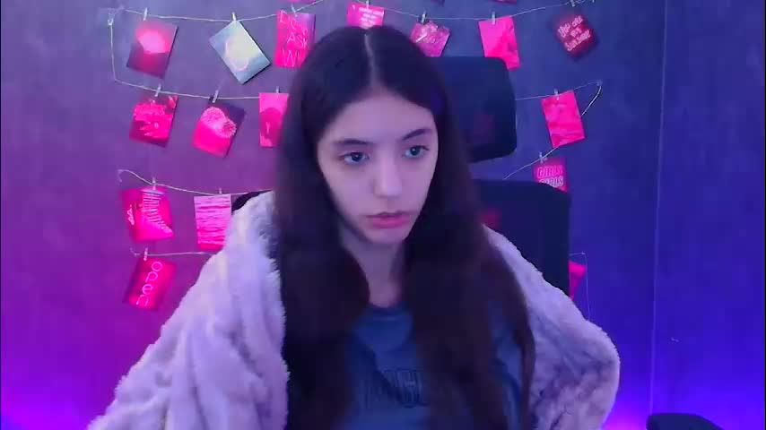 miri_miss Adult Chat April 7, 2026