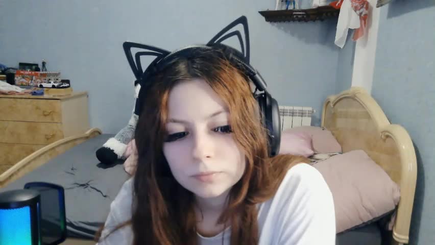 dawndollins Adult Chat April 7, 2026