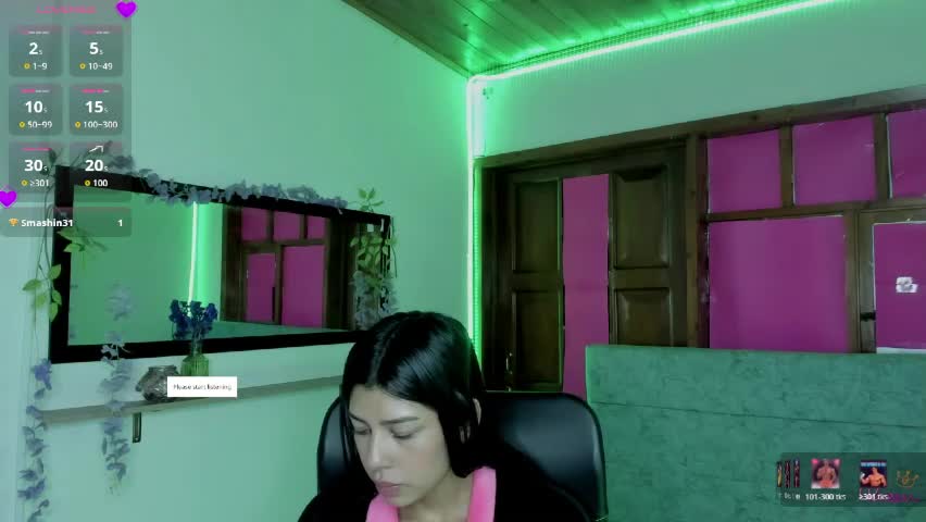 aysha_winxs Adult Chat April 7, 2026