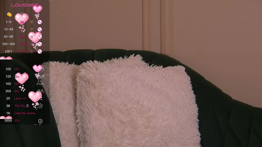 bailey_rush Adult Chat April 8, 2026