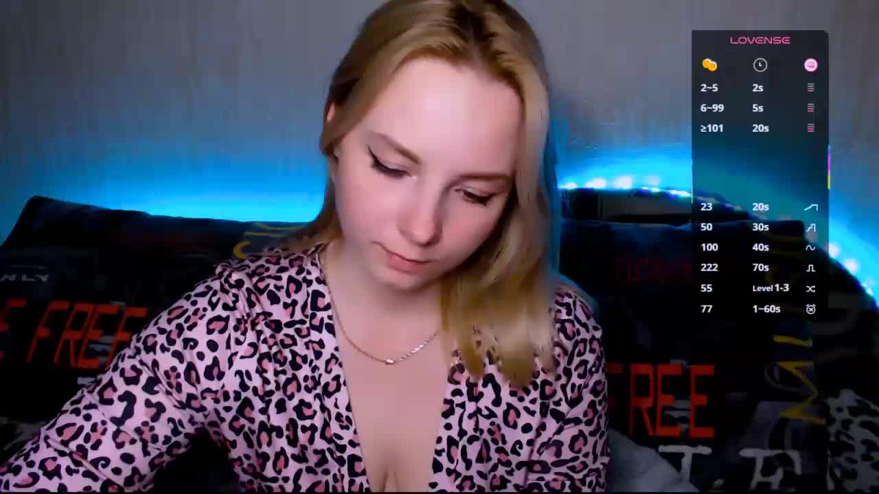 vik_ks_ks Adult Chat April 8, 2026