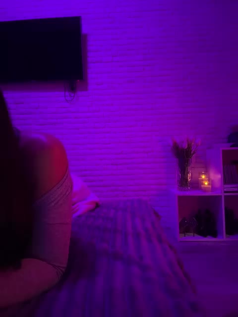 grkvs Adult Chat April 7, 2026