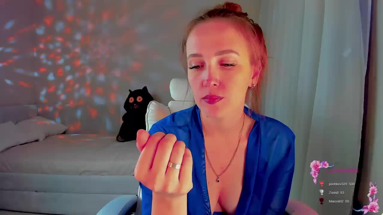 she-wolf Adult Chat April 8, 2026