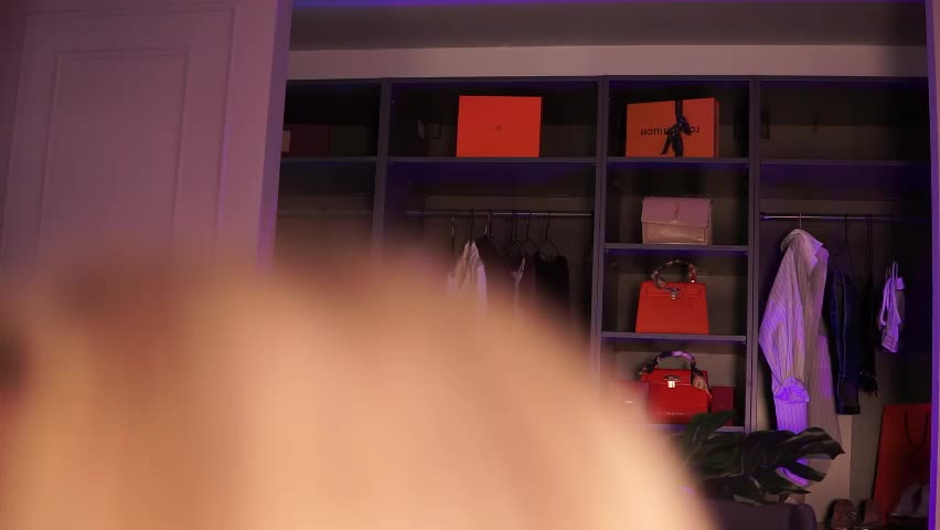 monique_celeste Adult Chat April 7, 2026