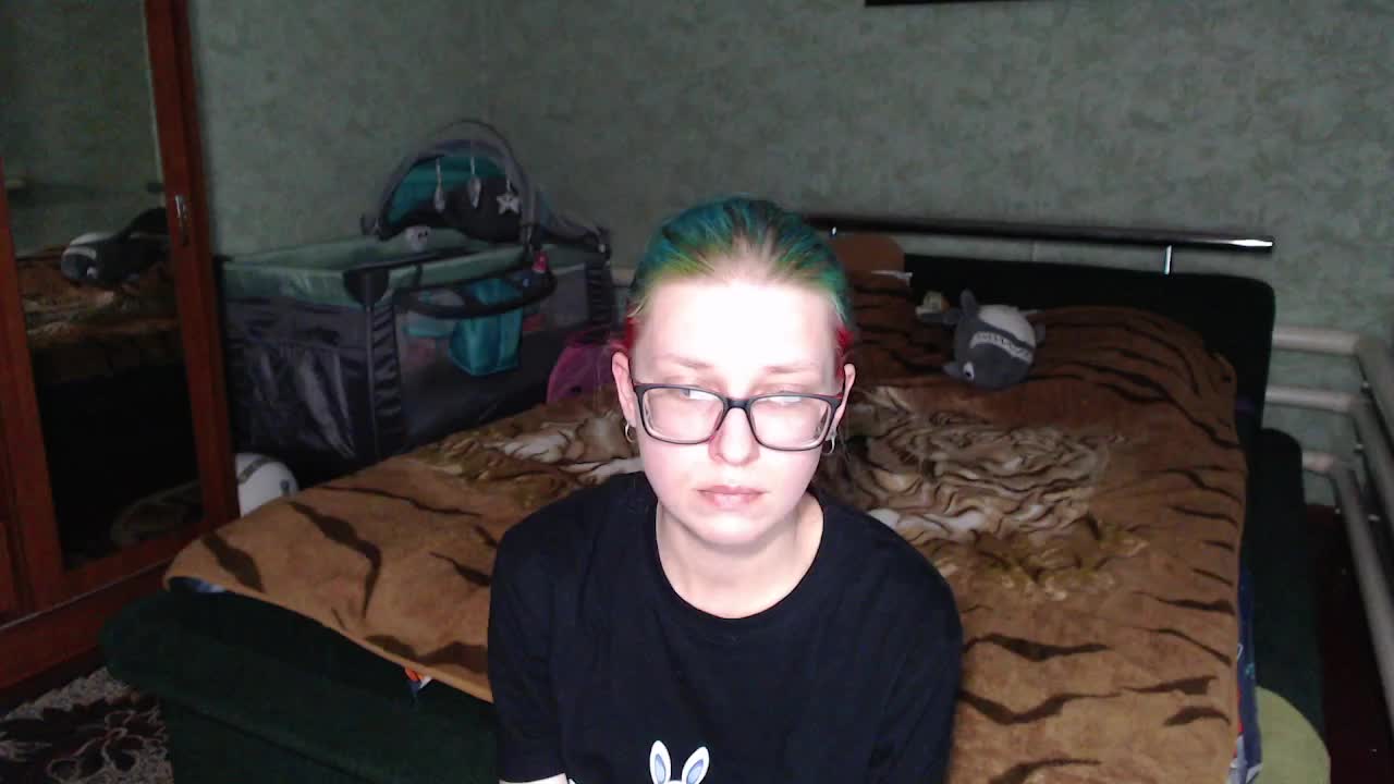 malvinella Adult Chat April 8, 2026