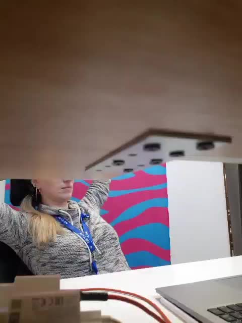 Xo4y-Tpax Adult Chat April 7, 2026