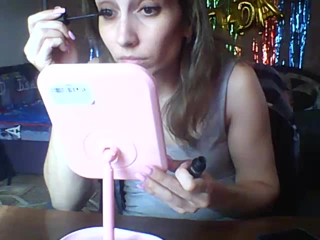 BabyLove4432 Adult Chat April 7, 2026