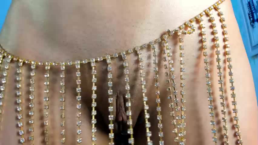 arysweett_ Adult Chat April 7, 2026
