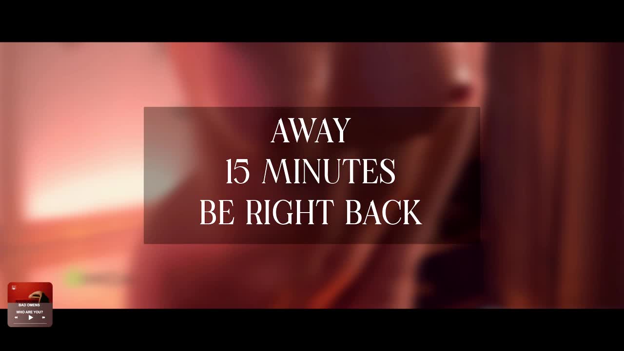 SashiMia Adult Chat April 8, 2026