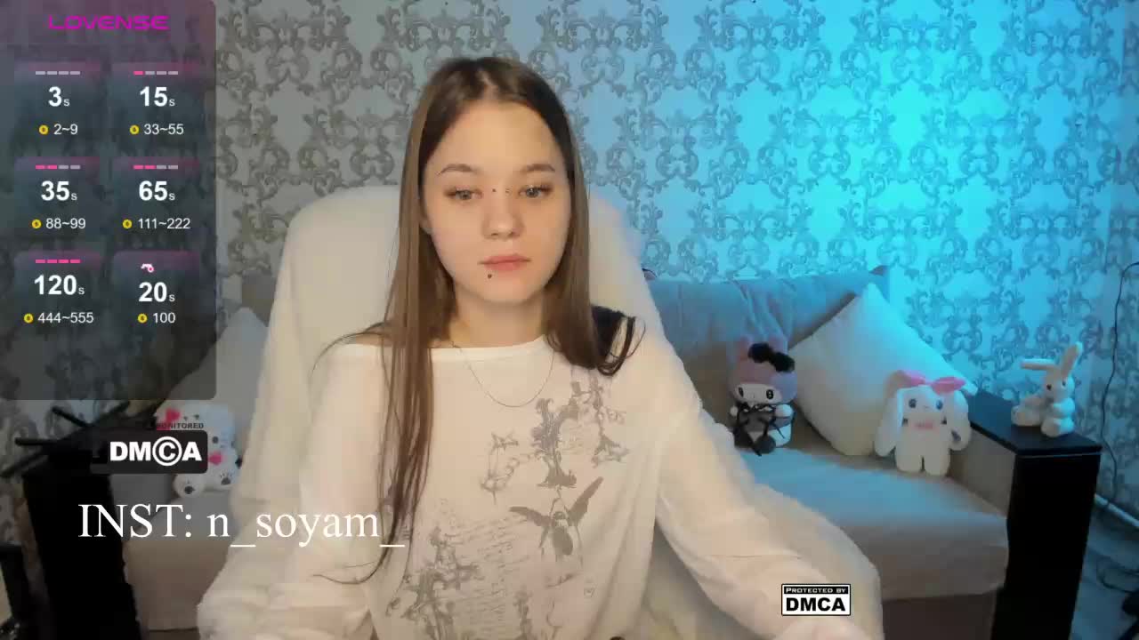 KikiSoHigh Adult Chat April 7, 2026