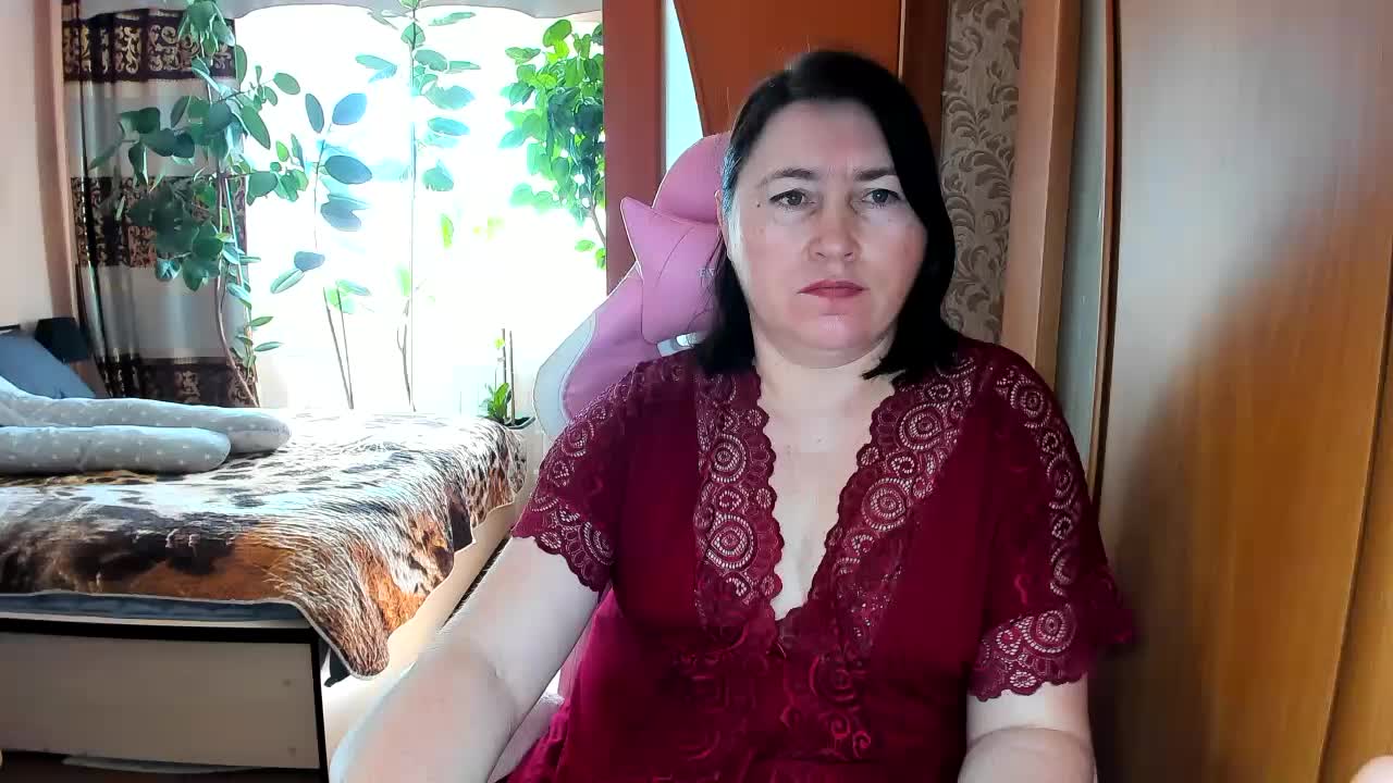 Tatka18111 Adult Chat April 7, 2026