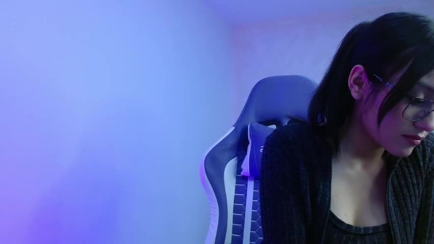 miss_sofiii Adult Chat April 7, 2026