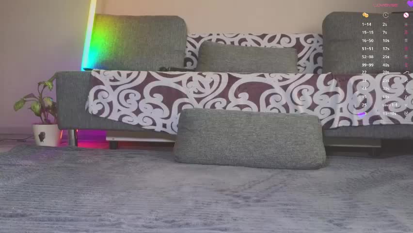 sereta_fin Adult Chat April 7, 2026