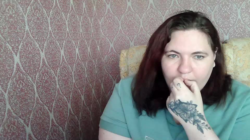 XLisaBlueX Adult Chat April 7, 2026