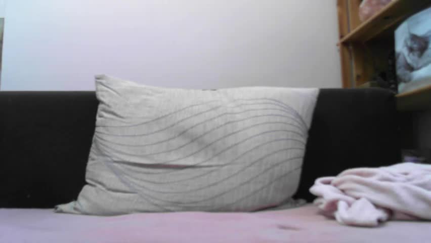 playfuljenny Adult Chat April 7, 2026