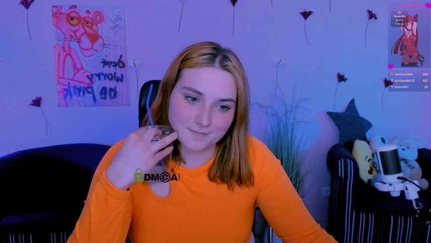 pure_radiance Adult Chat April 7, 2026