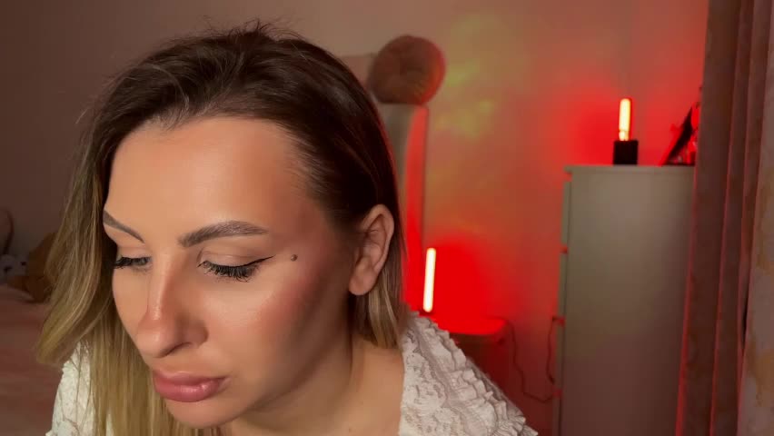 lexyrose_x Adult Chat April 7, 2026