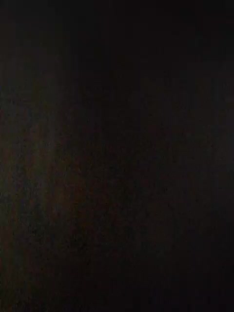 hellshell300 Adult Chat April 8, 2026