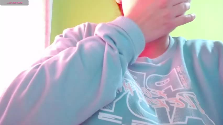 _honey1_ Adult Chat April 7, 2026