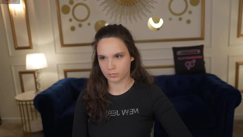 sweetdesiree_ Adult Chat April 7, 2026