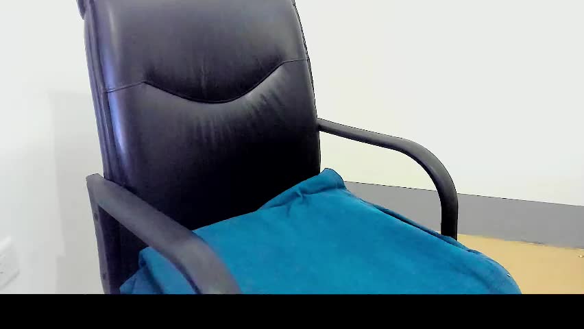 camila_berk Adult Chat April 7, 2026