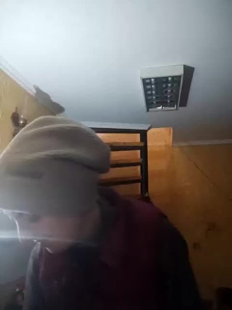 Kira_hochet_million Adult Chat April 7, 2026