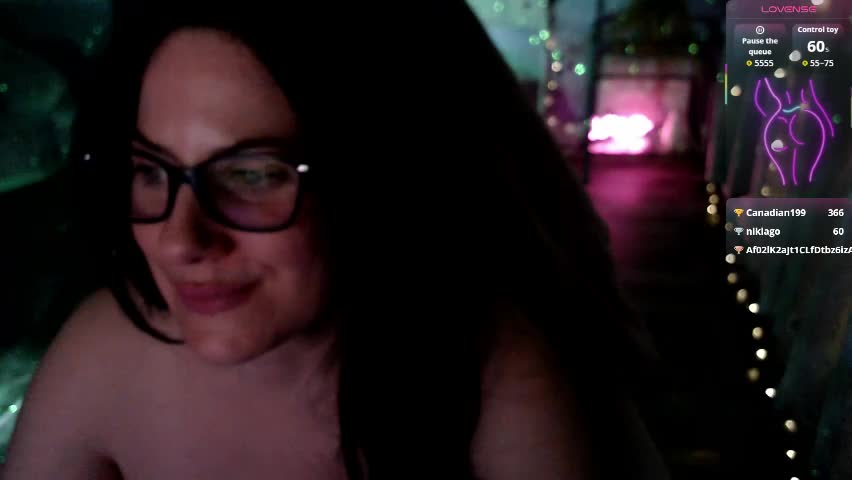 bellastar84 Adult Chat April 7, 2026