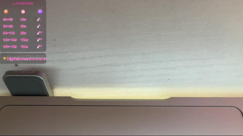 lisa_graham Adult Chat April 7, 2026