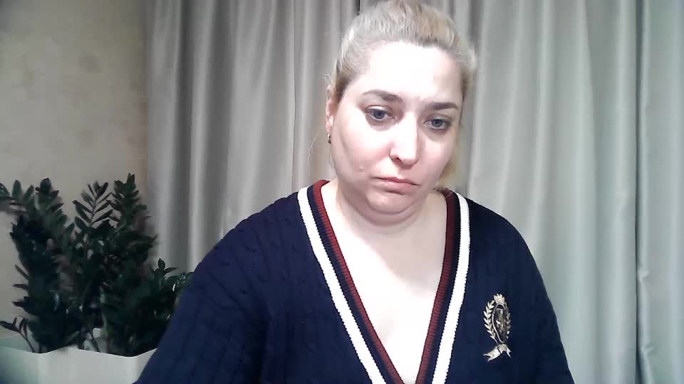 KickaIricka Adult Chat April 7, 2026